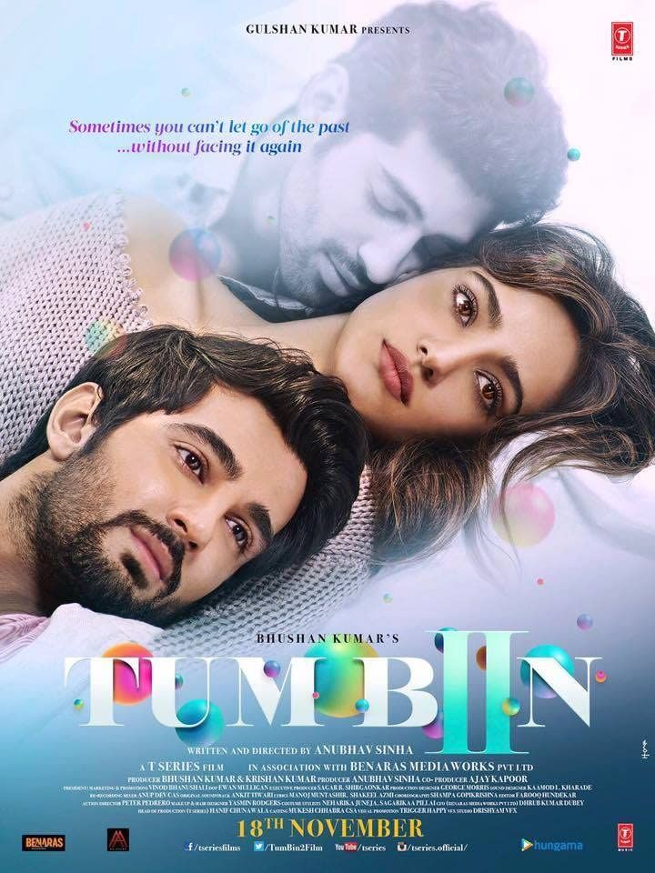 Tum bin 2 full 2024 movie download 480p filmywap